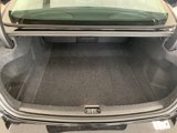 Certified 2025 Volvo S60 B5 Plus image 6