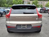 Certified 2023 Volvo XC40 Recharge Plus image 4