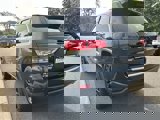 Certified 2017 Jeep Grand Cherokee Limited image 6