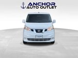 Used 2019 Nissan NV200 SV w/ Navigation Package image 2