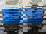 New 2025 RAM 1500 Classic Warlock image 6