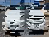 Used 2015 Hyundai Tucson SE image 6