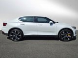 Used 2022 Polestar Polestar 2 w/ Performance Package image 6
