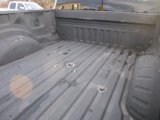 Used 2018 Ford F250 XLT w/ XLT Premium Package image 5