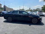 Used 2017 Lincoln MKZ Premiere image 2