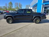 Used 2020 Toyota Tacoma TRD Off-Road image 2