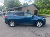 Used 2019 Chevrolet Equinox LT image 2