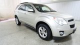 Used 2015 Chevrolet Equinox LT w/ Power Convenience Package image 5