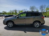 Used 2018 Subaru Forester 2.5i Touring image 5