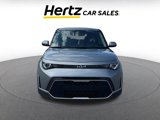 Used 2023 Kia Soul LX w/ Option Group 015 image 5