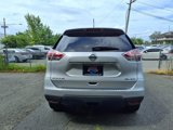 Used 2015 Nissan Rogue SL w/ SL Premium Package image 5