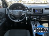 Used 2020 Honda HR-V Sport image 2