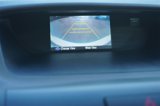 Used 2014 Honda CR-V EX-L image 4