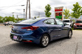 Used 2019 Hyundai Elantra SEL image 6