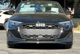 New 2025 Audi A3 2.0T Premium image 6