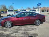 Used 2024 Nissan Altima 2.5 SV image 2