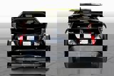 Used 2017 Toyota Prius Four image 4
