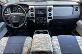 Used 2014 Ford F150 XLT w/ Equipment Group 302A Luxury image 4