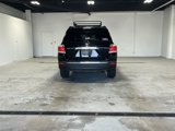 Used 2013 Toyota Highlander Limited image 3