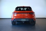 Certified 2024 Porsche Macan image 5