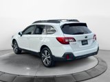 Used 2019 Subaru Outback 2.5i Limited image 5