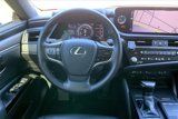 Used 2022 Lexus ES 300h w/ Premium Package image 5