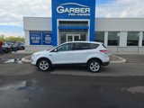 Used 2015 Ford Escape SE image 2