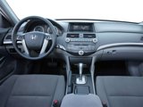 Used 2008 Honda Accord EX image 4