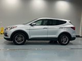 Used 2017 Hyundai Santa Fe Sport image 3
