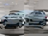 Used 2023 Chevrolet Equinox LT image 2