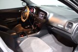 Used 2020 Dodge Charger SRT Hellcat w/ Harman/Kardon Audio Group image 5