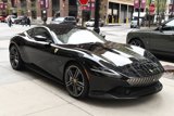 Used 2021 Ferrari Roma image 3