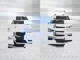 Used 2022 Chrysler Pacifica Touring-L image 3