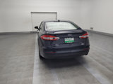 Used 2020 Ford Fusion SE image 6