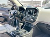 Used 2019 Chevrolet Colorado W/T image 5
