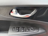 Used 2023 Kia Forte GT-Line w/ GT-Line Technology Package image 4