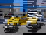 New 2025 Chevrolet TrailBlazer ACTIV w/ Convenience Package image 4