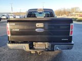 Used 2011 Ford F150 XLT w/ XLT Convenience Pkg image 4