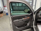 Used 2010 Chevrolet Tahoe LT image 5