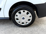 Used 2021 Ford Transit Connect XL image 3
