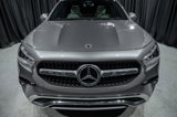 Certified 2025 Mercedes-Benz GLA 250 image 2