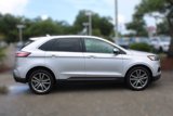 Used 2019 Ford Edge Titanium w/ Equipment Group 301A image 5
