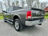 Used 2016 RAM 2500 Limited image 6
