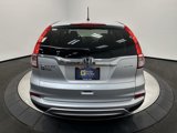 Used 2016 Honda CR-V EX image 5
