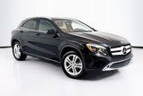 Used 2015 Mercedes-Benz GLA 250 4MATIC image 3