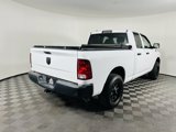 Used 2017 RAM 1500 Tradesman w/ Popular Equipment Group image 4