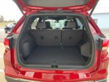 Used 2022 Chevrolet Equinox RS image 6