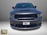 Used 2020 Dodge Durango R/T w/ Blacktop Package image 2