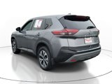 Used 2023 Nissan Rogue SV image 3