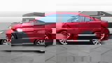 Used 2015 Hyundai Sonata Sport image 5